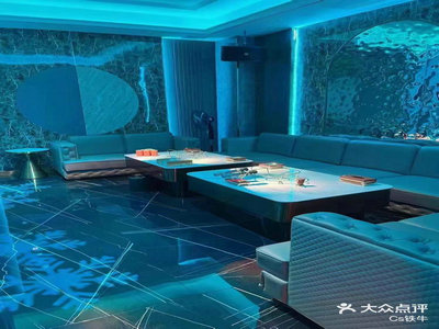 荆门夜总会招聘